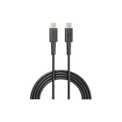 MyMosh EnergyLink USB-C to USB-C Cable 1.2m