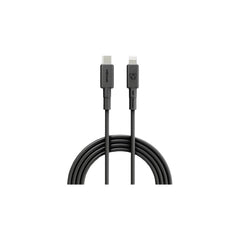 Mymosh EnergyLink Lightning To USB-C 1.2M Cable