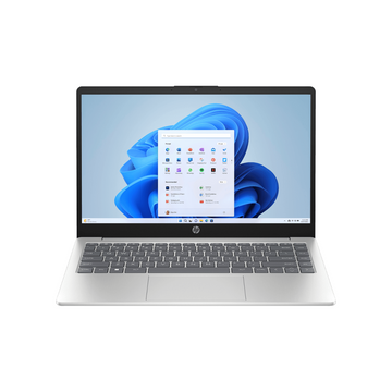HP Laptop 14 Productivity Laptop [14-EM0088AU]