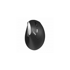 Rapoo EV250 Ergonomic Vertical Wireless Mouse