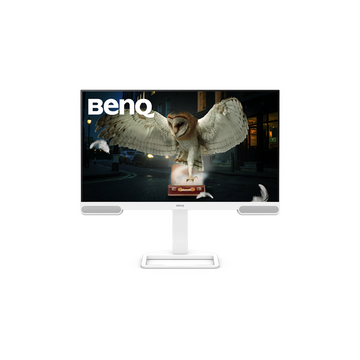 BenQ EW2790U 27” 4K UHD 60Hz IPS Productivity Monitor