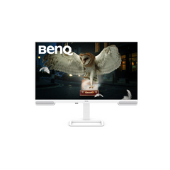 BenQ EW3290U 32” 4K UHD 60Hz IPS Productivity Monitor
