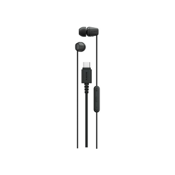 Sony IER-EX15C USB-C Wired In-Ear Headphones
