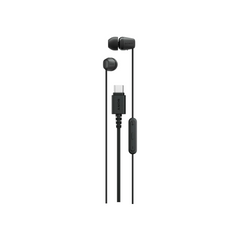 Sony IER-EX15C USB-C Wired In-Ear Headphones