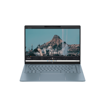 HP Pavilion Plus 14 Prouctivity Laptop [14-EY0036AU]