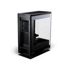 Phanteks Evolv S2 TG Micro-ATX DRGB Chassis