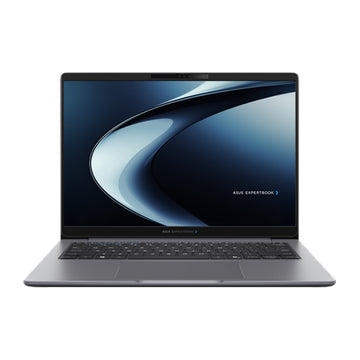 ASUS ExpertBook P5 G1 Business Laptop [P5406CCA-SF7350WS]