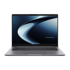 ASUS ExpertBook P5 G1 Business Laptop [P5406CCA-SF7350WS]