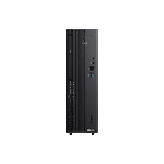 ASUS ExpertCenter D5 SFF Desktop PC [D500SER-514400006WS]