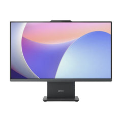 Lenovo IdeaCenter All-in-One Desktop [27IRH9-F0HM0029MI]