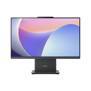 Lenovo IdeaCenter All-in-One Desktop [24IRH9-F0HN002QMI]