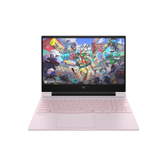 HP Victus 15 Gaming Laptop [15-FA2320TX]