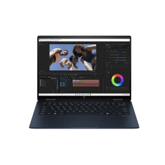 HP Envy x360 Convertible Laptop [14-FC0037TU]