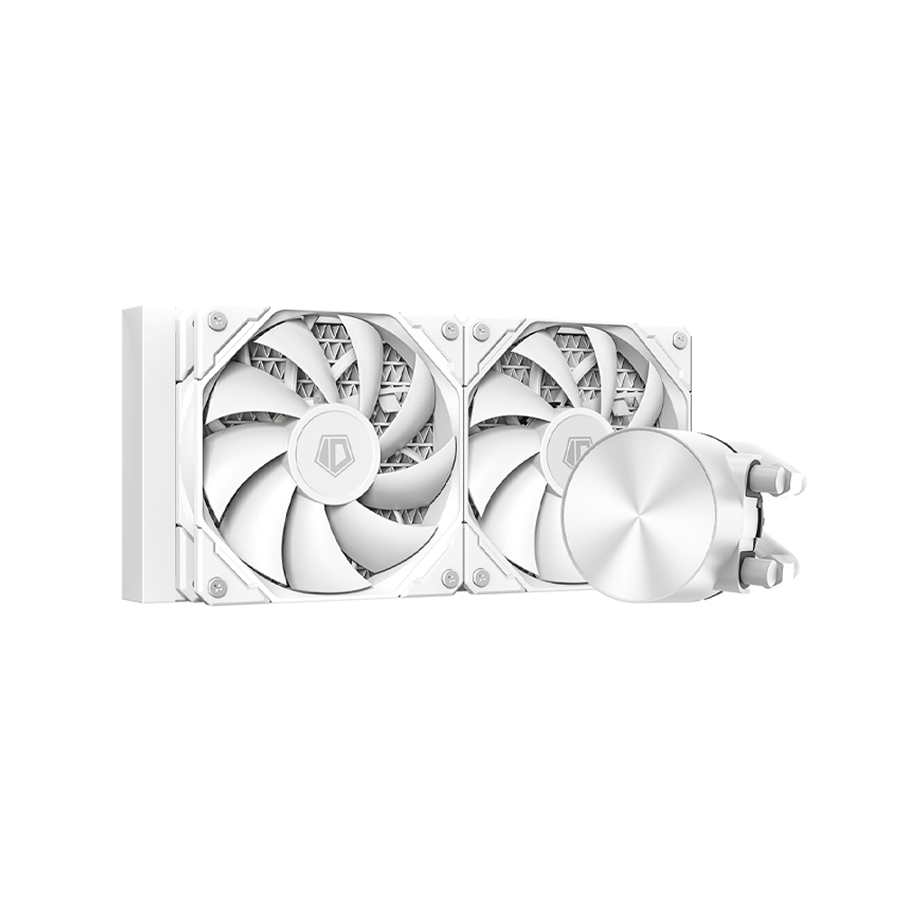ID-Cooling FX240 PRO CPU Liquid Cooler