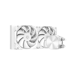 ID-Cooling FX240 PRO CPU Liquid Cooler