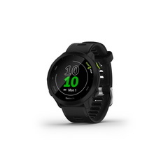 Garmin Forerunner 55 42mm Smartwatch