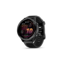 Garmin Forerunner 570 47mm GPS Smartwatch