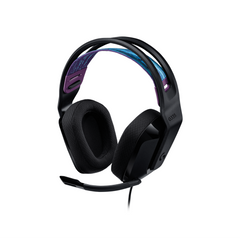 Logitech G335 3.5mm Wired Gaming Headset