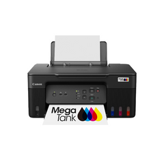 Canon PIXMA G3730 InkTank Printer [5989C012AA]