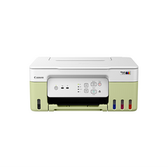 Canon PIXMA G3730 Multi-function InkTank Printer [5989C021AA]