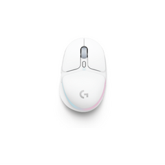 Logitech Aurora Series G705 Wireless Gaming Mouse