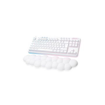 Logitech G713 TKL Mechanical Gaming Keyboard