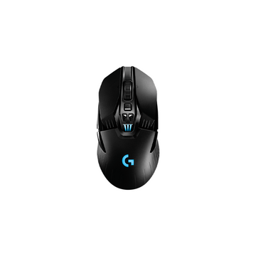 Logitech G903 Lightspeed Wireless Gaming Mouse