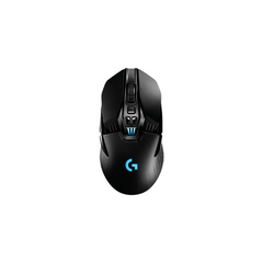 Logitech G903 Lightspeed Wireless Gaming Mouse