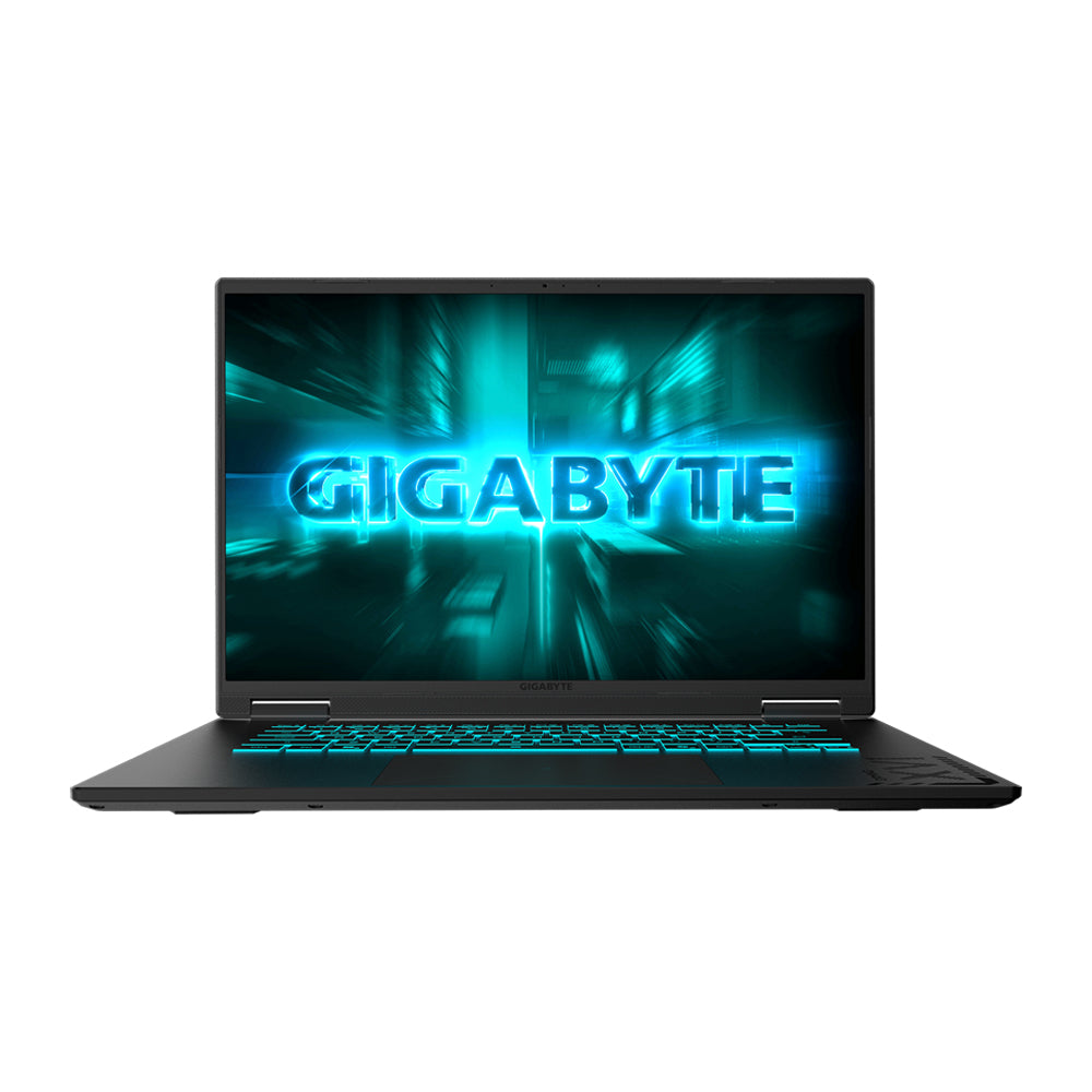 GIGABYTE Gaming A16 Gaming Laptop [CMHH2-MY893SH]
