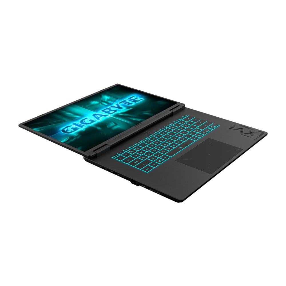 GIGABYTE Gaming A16 Gaming Laptop [CMHH2-MY893SH]