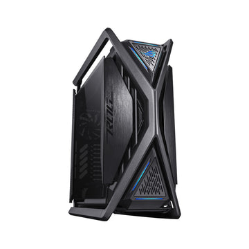 ASUS ROG Hyperion GR701 Tempered Glass Full-Tower EATX PC Chassis