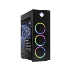 OMEN 45L Gaming DT Desktop - AMD Ryzen™ 7 [GT22-0002D]