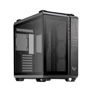 ASUS TUF Gaming GT502 Mid-Tower ATX PC Chassis