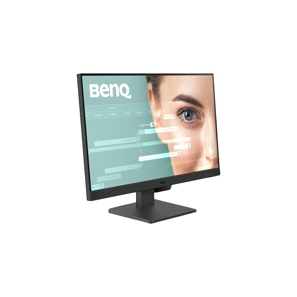 BENQ GW2490 23.8インチ フルHD IPSモニター BenQ GW2490 24