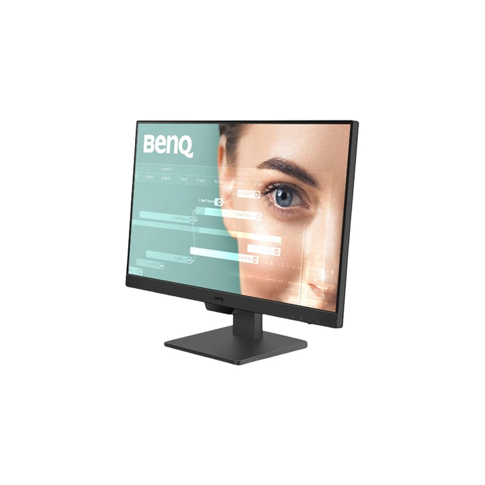 BenQ GW2791 27