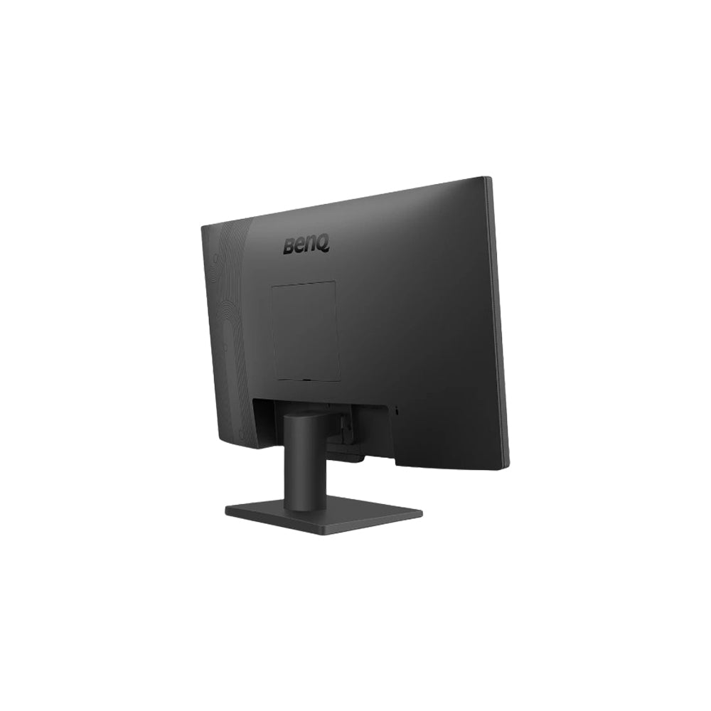 BenQ GW2491 23.8