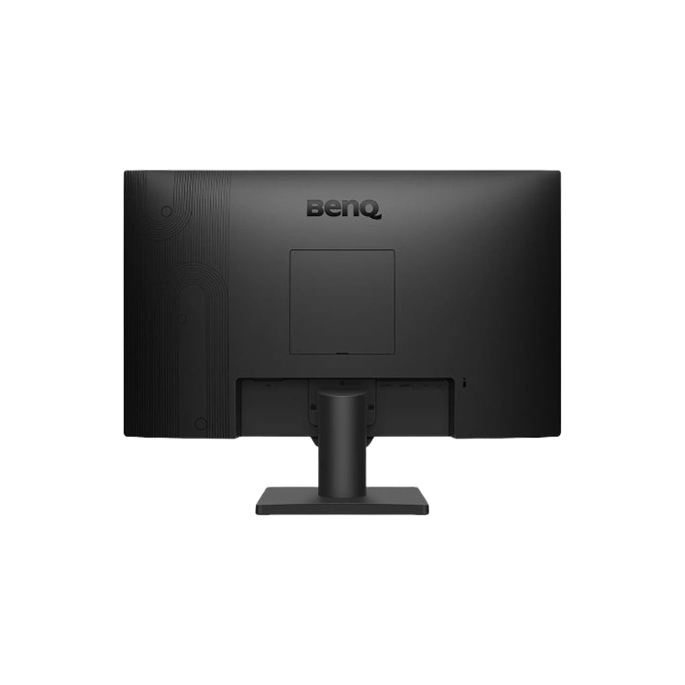 BENQパソコンi91 BENQパソコンi91