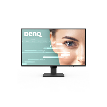 BenQ GW2790Q 27” 2K QHD 100Hz IPS Productivity Monitor