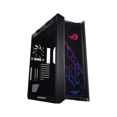 ASUS GX601 ROG Strix Helios Full-Tower EATX Black/White Edition PC Chassis