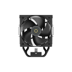 Ocypus Gamma A40 CPU Air Cooler