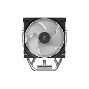 Ocypus Gamma A40 ARGB Digital CPU Air Cooler