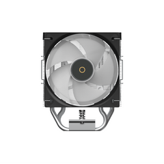 Ocypus Gamma A40 ARGB Digital CPU Air Cooler