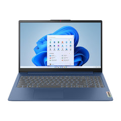 Lenovo IdeaPad Slim 3 Productivity Laptop [15ABR8-82XM0145MJ/82XM0146MJ]