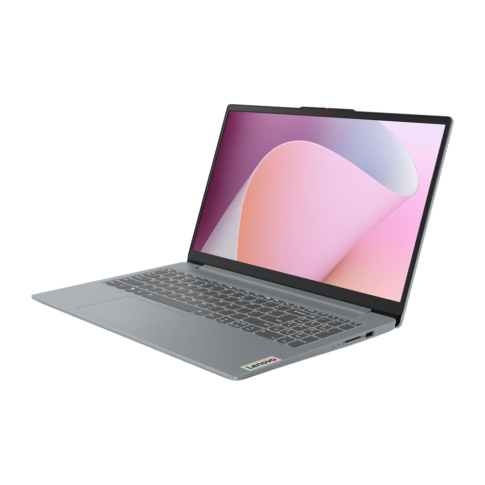 Lenovo IdeaPad Slim 3 Productivity Laptop [15ABR8-82XM0145MJ/82XM0146M