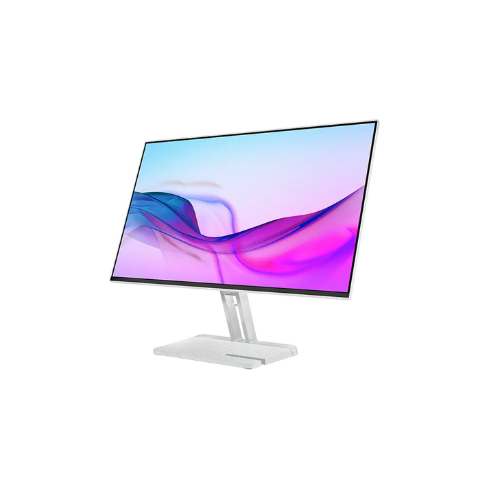 Lenovo L27i-4A 27