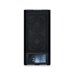 Lian Li Lancool 207 ATX ARGB Digital Chassis