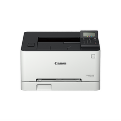 Canon imageCLASS LBP621Cw Colour Single Function Wireless Laser Printer [3104C009AA]