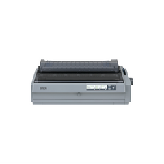 Epson LQ-2190 24pins Dot Matrix Printer [C11CA92021]