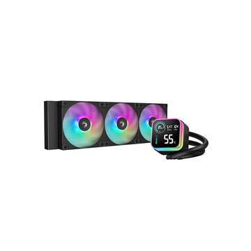 DeepCool LQ360 ARGB AIO Water Cooler