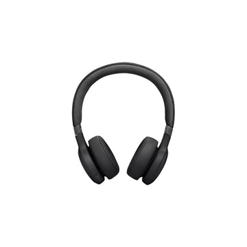 JBL Live 670NC Wireless On-Ear Headset
